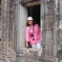 แม่ตัวด้วง