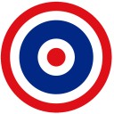 ลุงหนุ่มป้าหน่อย