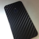 รักคนมีแฟน