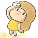 หลังจอ