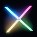 สมาชิกหมายเลข 1006337