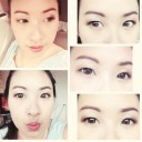 สมาชิกหมายเลข 1062202