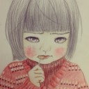 สมาชิกหมายเลข 1112705