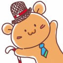 สมาชิกหมายเลข 1433426
