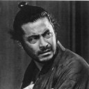 สมาชิกหมายเลข 1471474