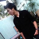 สมาชิกหมายเลข 1901356