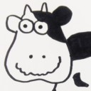 สมาชิกหมายเลข 1901483