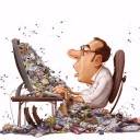 สมาชิกหมายเลข 1901514