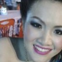 คุณหมอกมลชนก