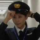 สมาชิกหมายเลข 994495