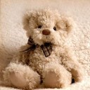 สมาชิกหมายเลข 2294011