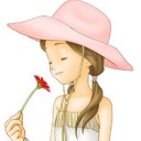 สมาชิกหมายเลข 2300157