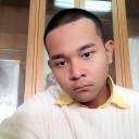 สมาชิกหมายเลข 2301825