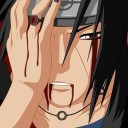 สมาชิกหมายเลข 2301853