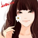สมาชิกหมายเลข 870116