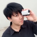 หมูลอยน้ำ*