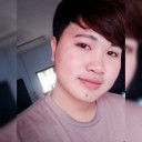 สมาชิกหมายเลข 1806798