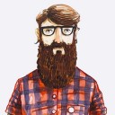 สมาชิกหมายเลข 2601477