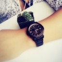 สมาชิกหมายเลข 2694107