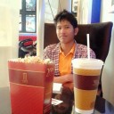 สมาชิกหมายเลข 2694125