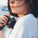 สมาชิกหมายเลข 1719113