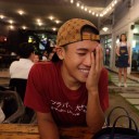 สมาชิกหมายเลข 2127141