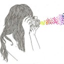 สมาชิกหมายเลข 2504593