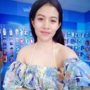 สมาชิกหมายเลข 2405880