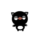 สมาชิกหมายเลข 2715669