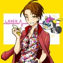 สมาชิกหมายเลข 3384327