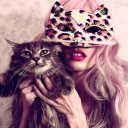 สมาชิกหมายเลข 3579212