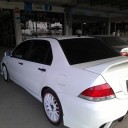 จิ๊กโก๋กรุงเก่า