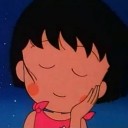 Take a little walk with me