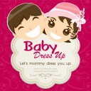 ลุงและห์