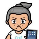 แม่เฒ่าสาวสิบแปด