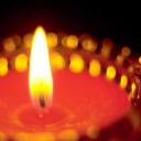 ให้เลือก