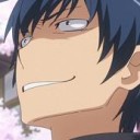 กรุณาเรียกผมว่าซันด้วยครับ