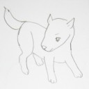 สมาชิกหมายเลข 1062385