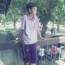 สมาชิกหมายเลข 1062540