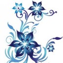 สมาชิกหมายเลข 1062544