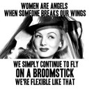 สมาชิกหมายเลข 1062607