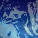 สมาชิกหมายเลข 1062831