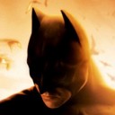 Batman76