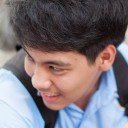 สมาชิกหมายเลข 771953