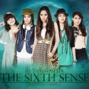 สมาชิกหมายเลข 801515