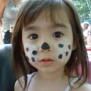 สมาชิกหมายเลข 861126