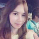 สมาชิกหมายเลข 945042