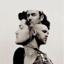 สมาชิกหมายเลข 998870