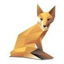 สมาชิกหมายเลข 1025468