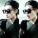 สมาชิกหมายเลข 1471913